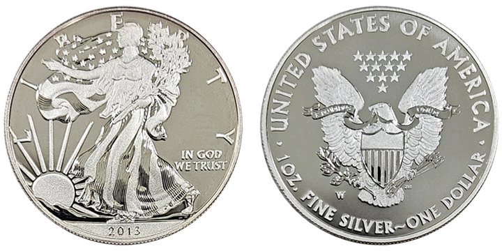 The-Various-Types-Of-Enhanced-Uncirculated-Finishes---5-So-Far